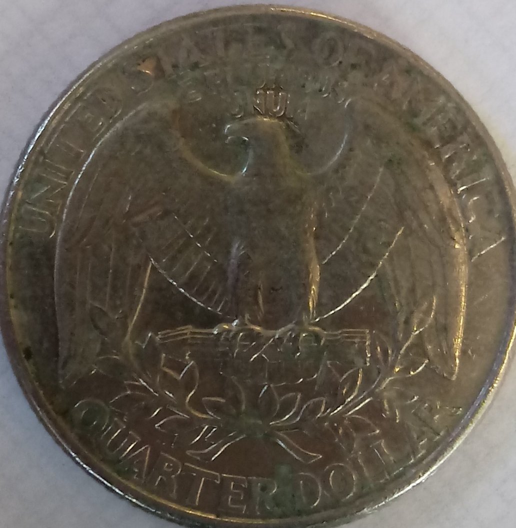 1996-D-Quarter-With-A-Shadow-Foreign-Object